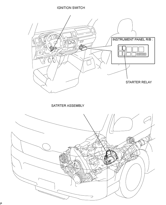 A01BH41E01