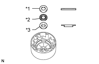 A01BH45E03