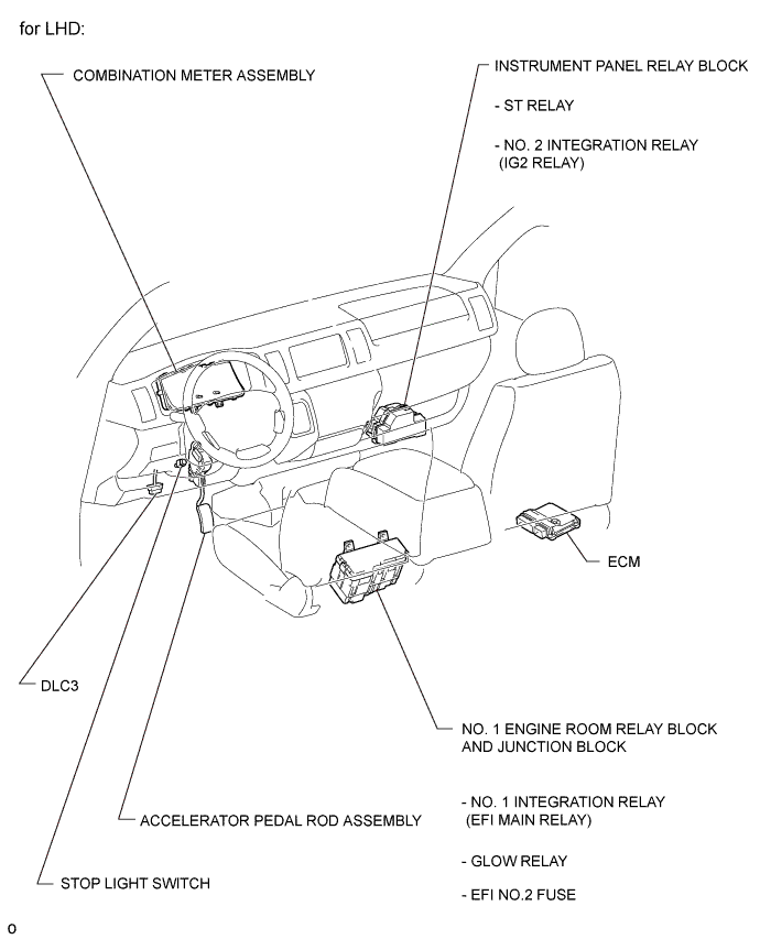 A01BH4BE04