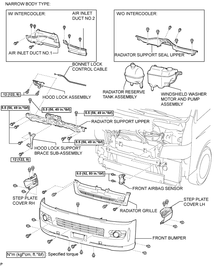 A01BH4HE01