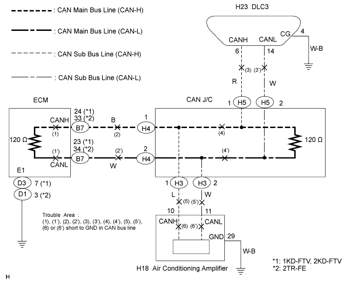 A01BH4QE02