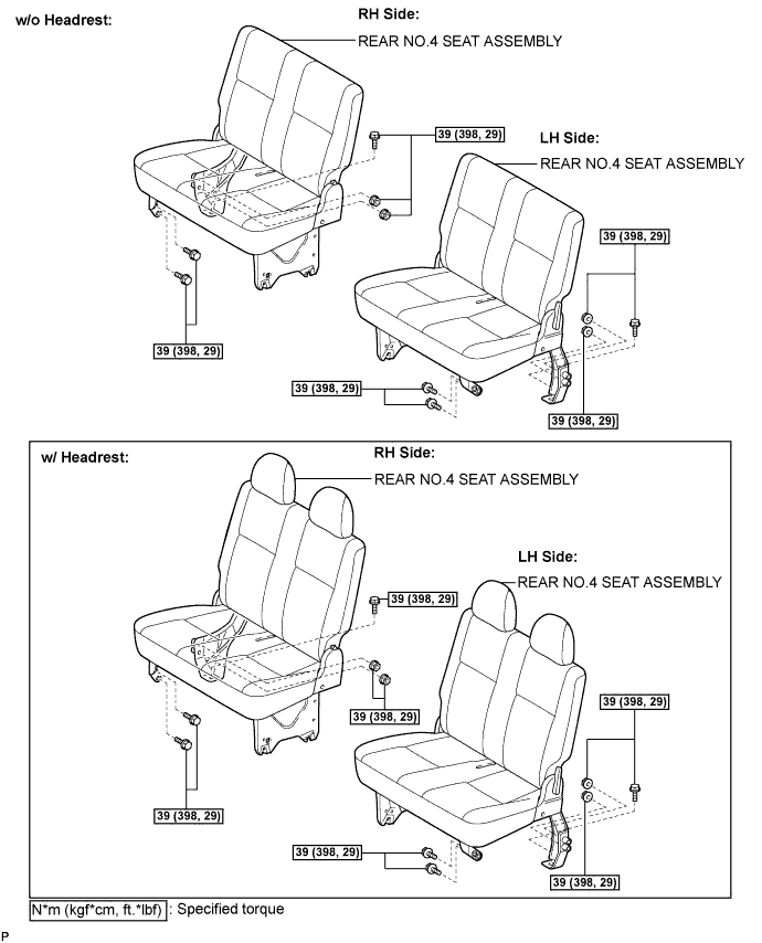 A01BH55E01