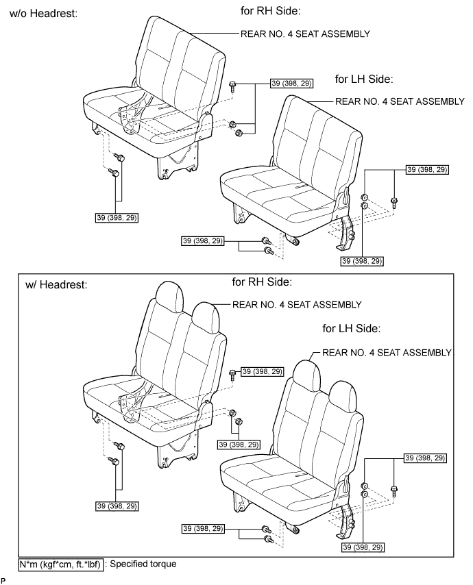 A01BH55E03