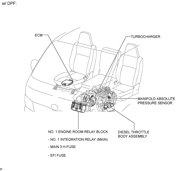 A01BH57E01