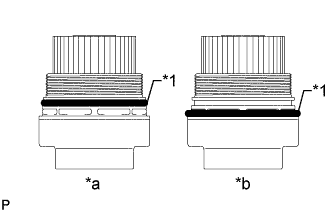 A01BH5JE01