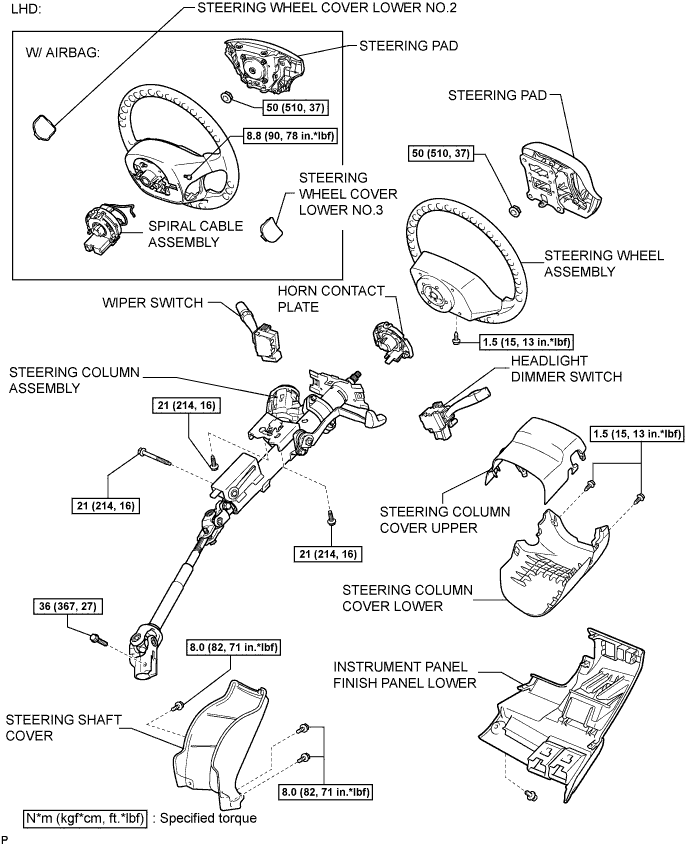 A01BH5KE01