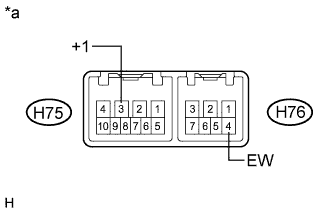 A01BH5SE05