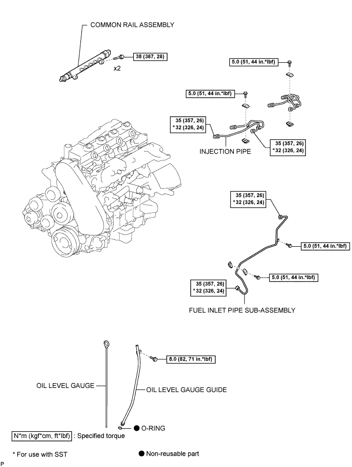 A01BH5TE01