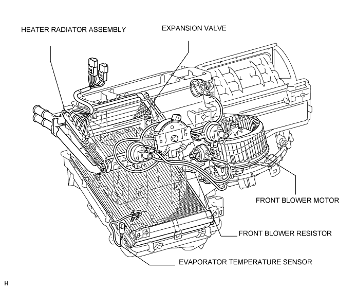 A01BH6IE01