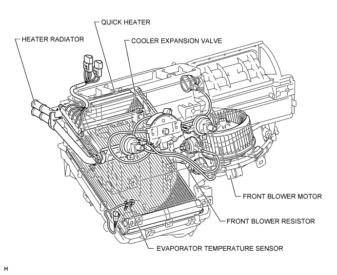 A01BH6IE03