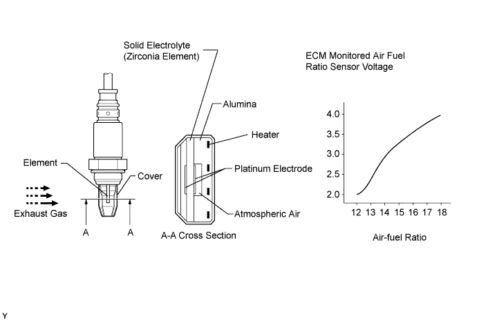 A01BH6KE07