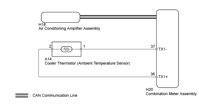 A01BH6OE01