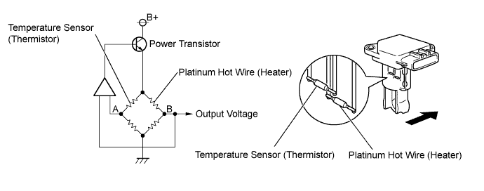 A01BH6QE04