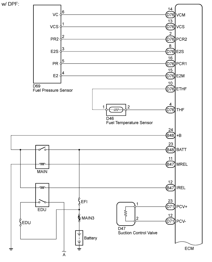 A01BH6ZE01