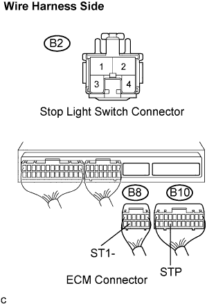 A01BH75E01