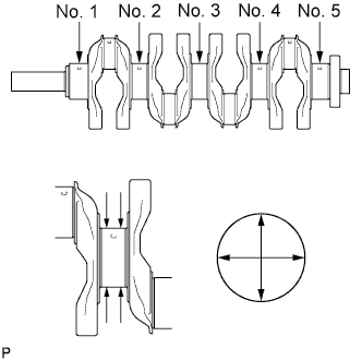 A01BH8HE01