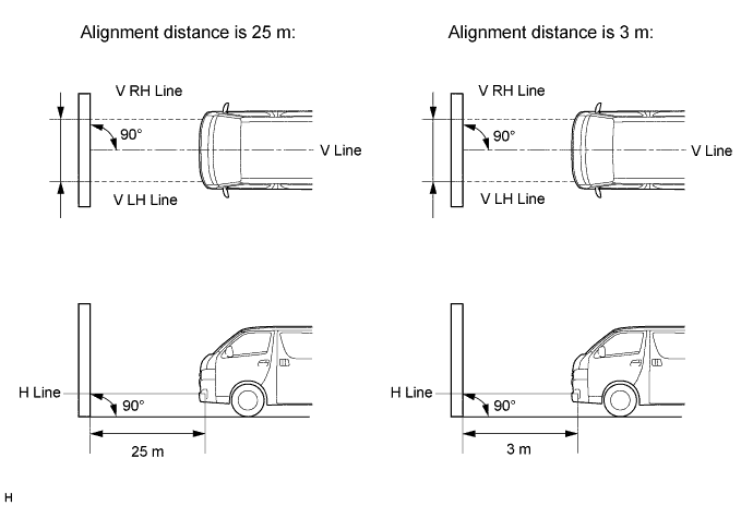 A01BH9JE01