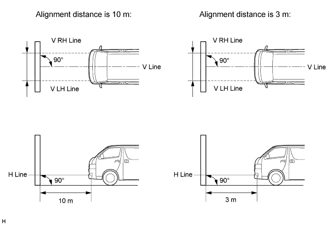 A01BH9JE02