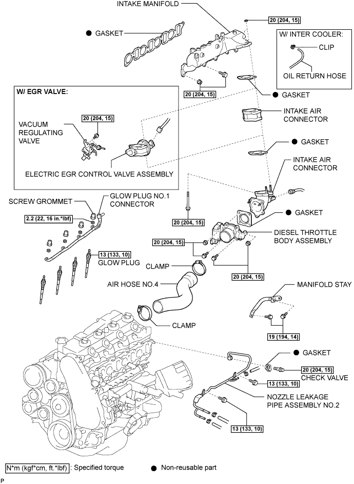 A01BH9PE01