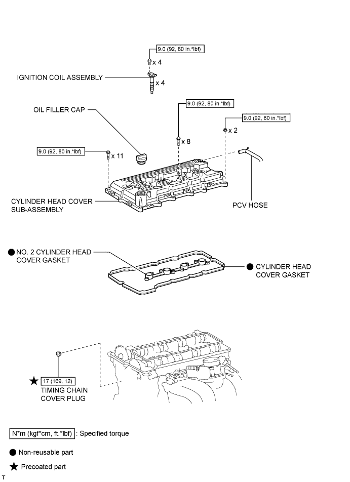 A01BHA9E01