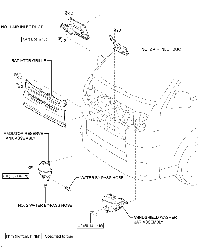 A01BHAIE01