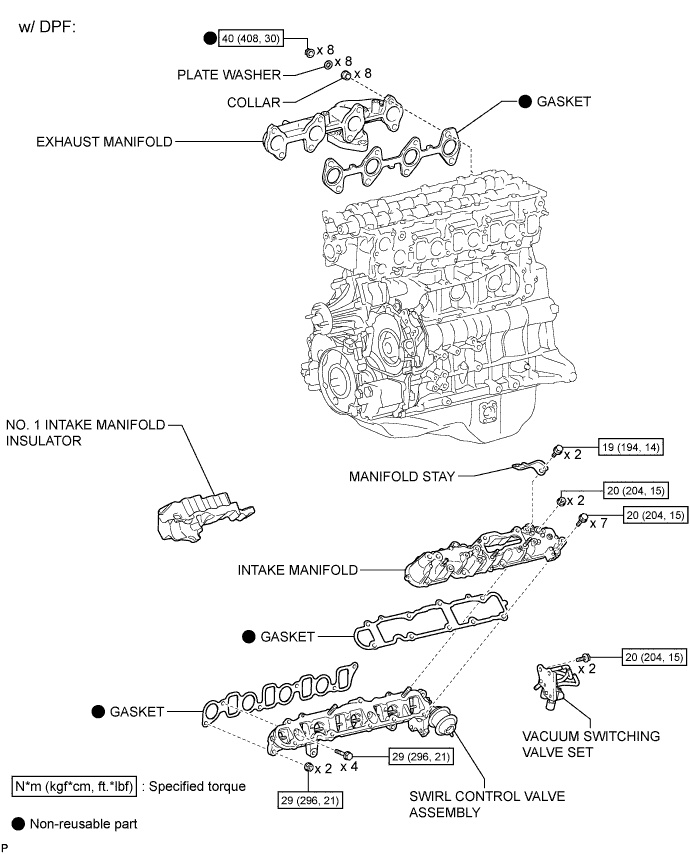 A01BHAME01