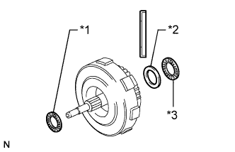 A01BHANE03