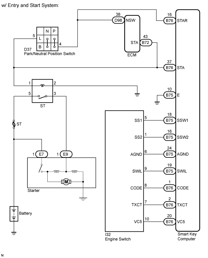 A01BHAPE01