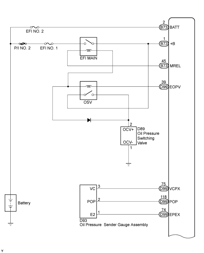 A01BHAZE01