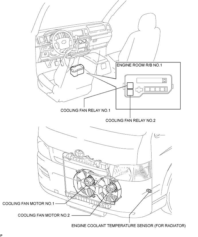 A01BHBRE04