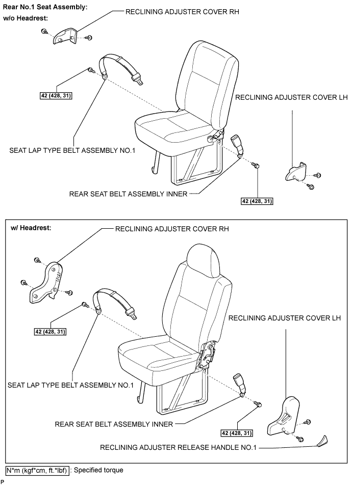 A01BHCOE01