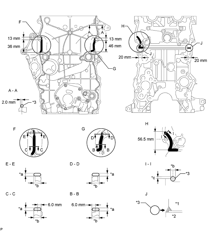 A01BHCUE01