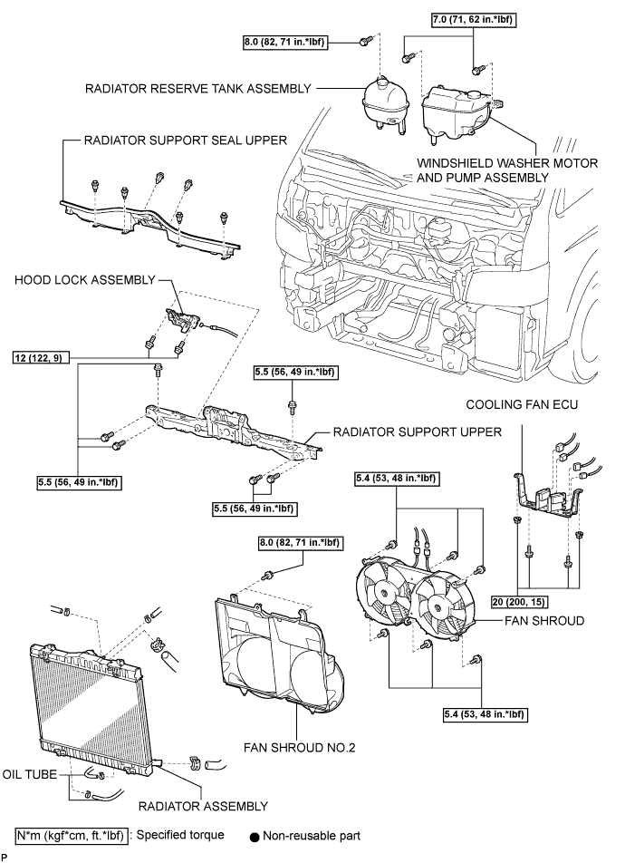 A01BHD3E05