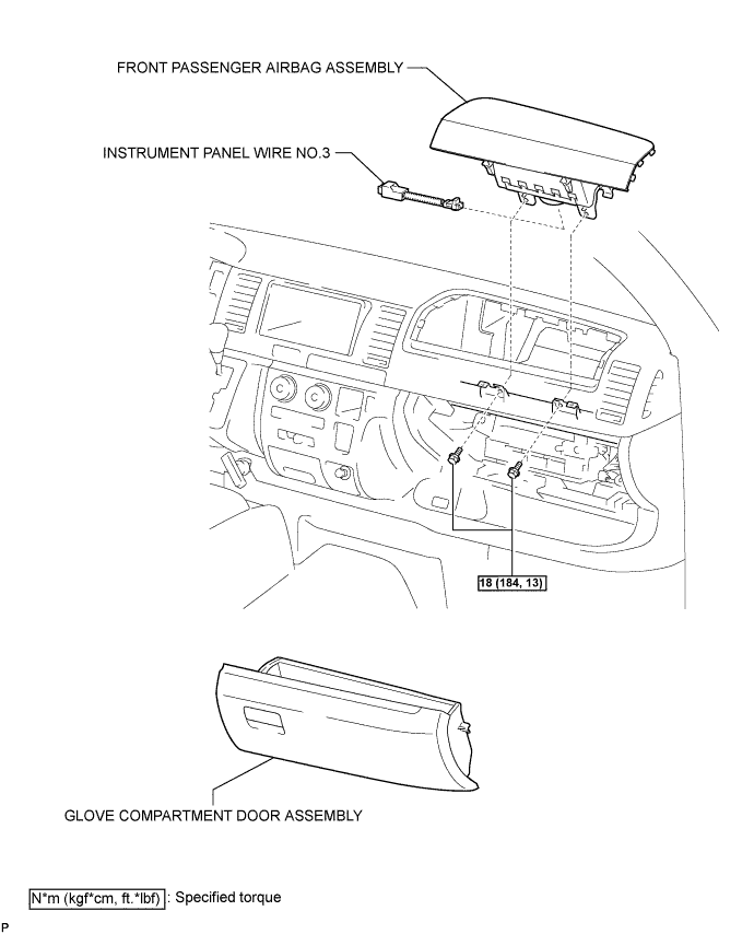 A01BHE5E01