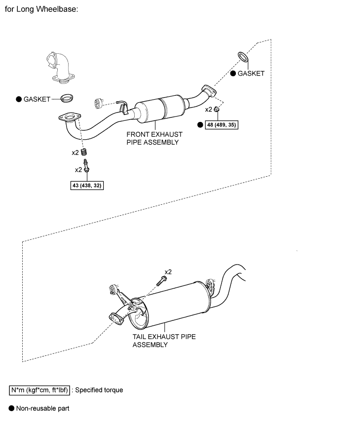 A01BHEJE01