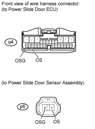 A01BHEWE01