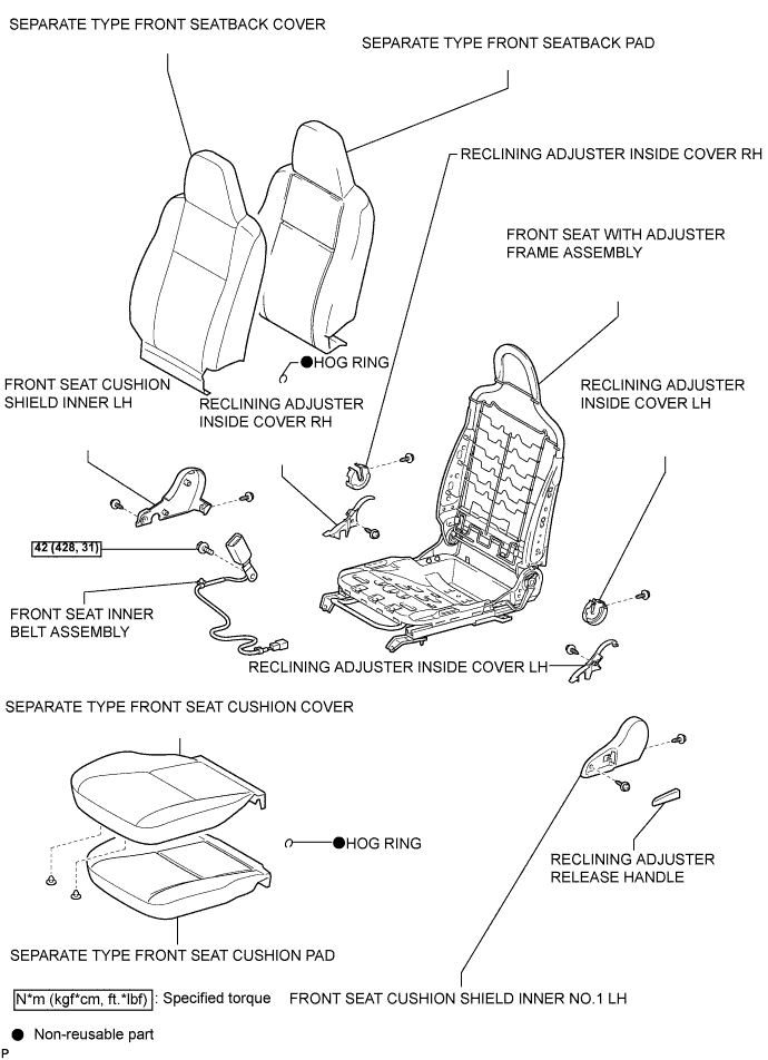 A01BHFME01