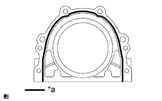 A01BHGHE05