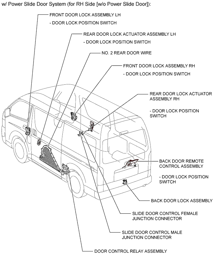 A01BHGKE02