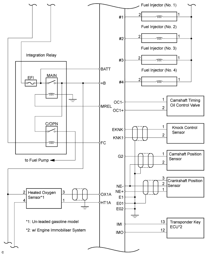 A01BHGWE01