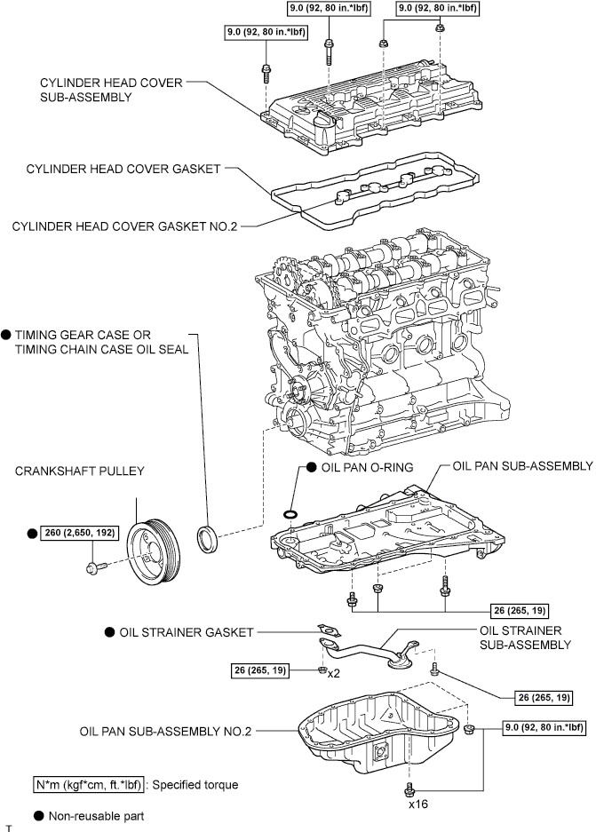 A01BHGZE02