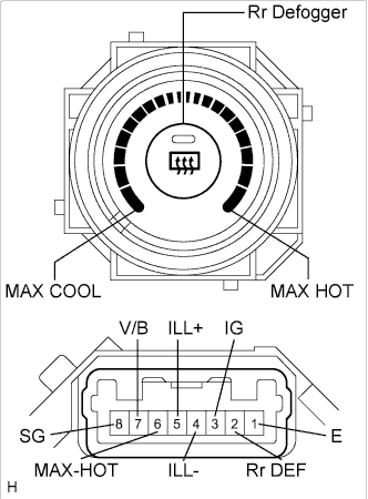 A01BHH8E01