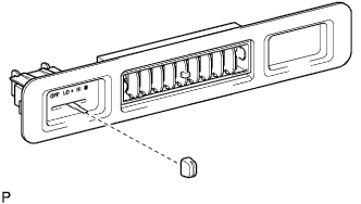 A01BHIA