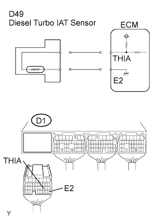 A01BHIKE01