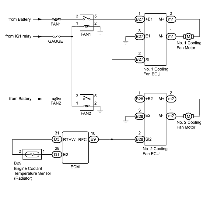 A01BHIME01