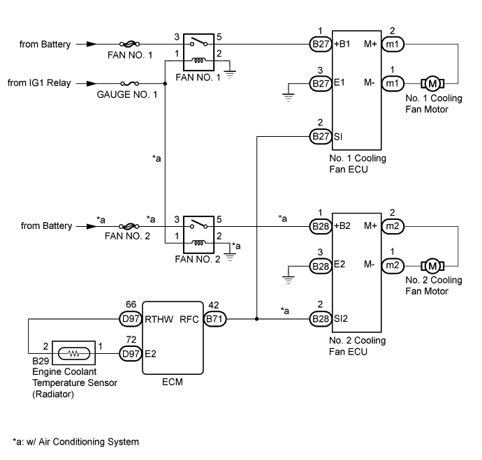 A01BHIME03