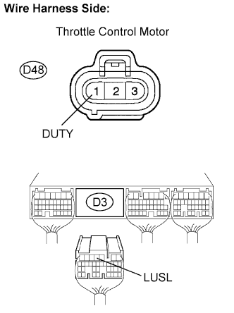 A01BHIRE01