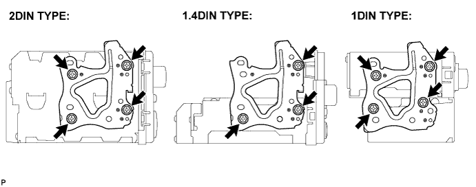 A01BHIXE01