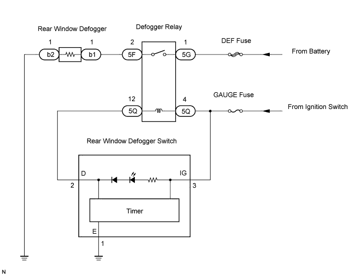 A01BHIYE01