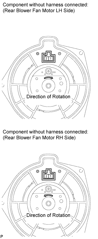 A01BHLPE01